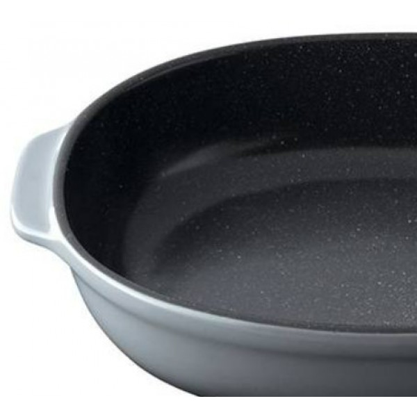 Фото - Форма для приготовления Berghoff 1697002 GEM 33.5х23.2х8 см