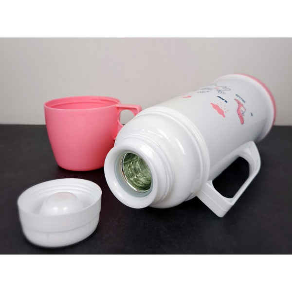 Фото - Термос Gusto  Детская мечта 450 мл (GT116)