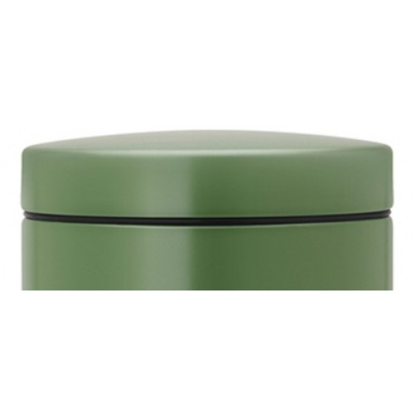 Фото - Емкость для хранения Brabantia 1,4 л 486005