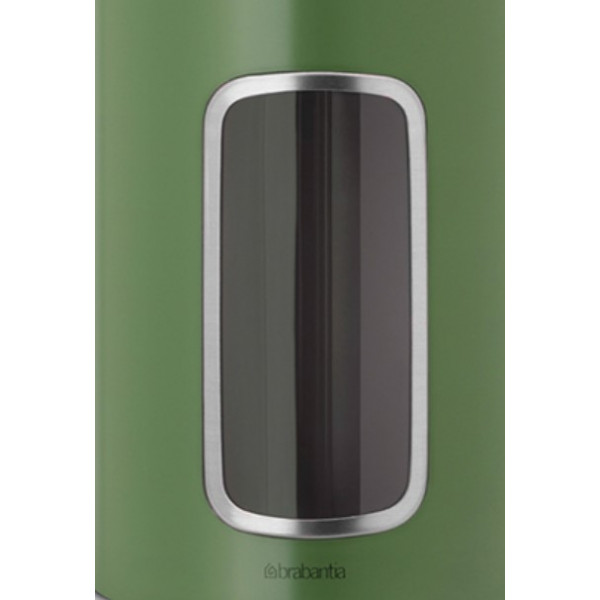 Фото - Емкость для хранения Brabantia 1,4 л 486005