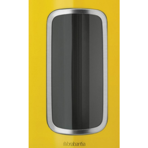 Фото - Емкость для хранения Brabantia 1,4 л 486043