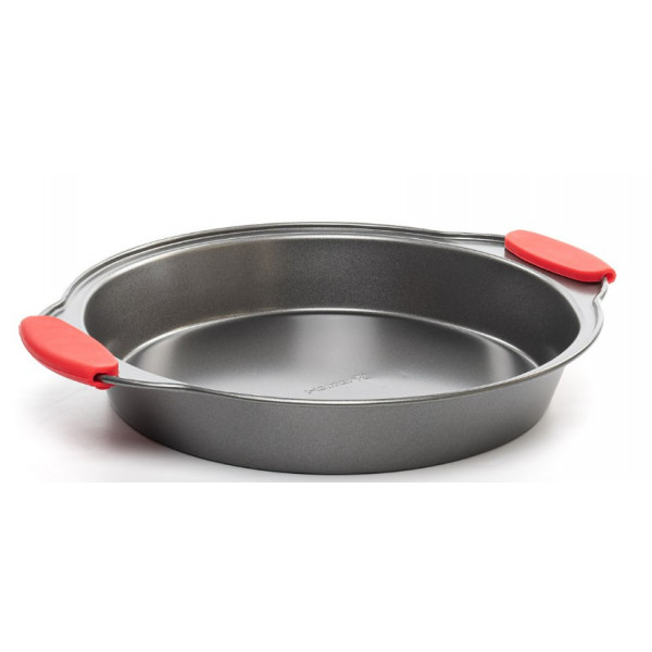 Фото - Форма для приготовления Holmer BC-0528-RHSG Classic