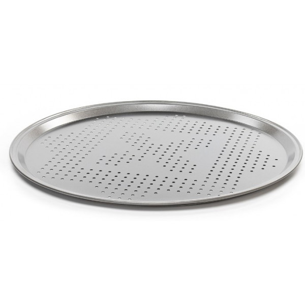 Фото - Форма для приготовления Holmer BP-0332-RWG Pizza series