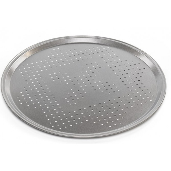 Фото - Форма для приготовления Holmer BP-0332-RWG Pizza series