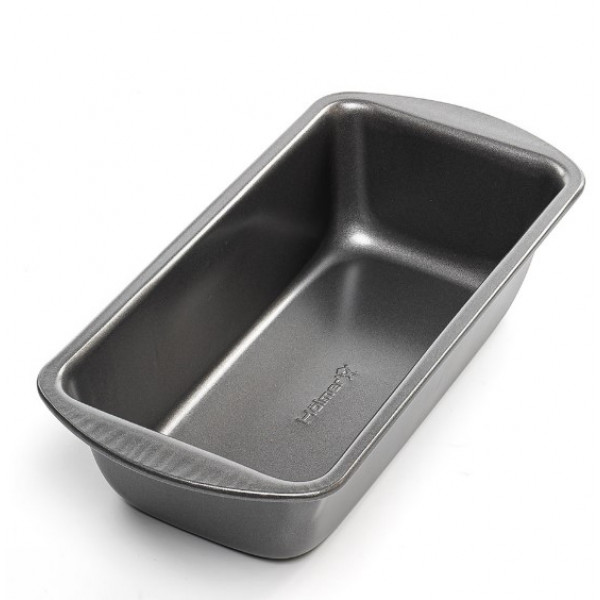 Фото - Форма для приготовления Holmer BC-0229-RBG Sweet Cake