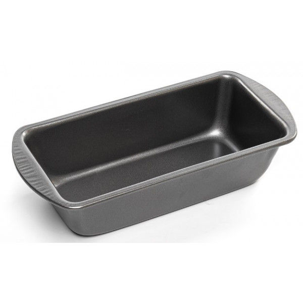 Фото - Форма для приготовления Holmer BC-0229-RBG Sweet Cake