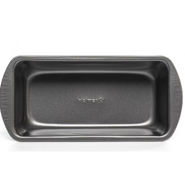 Фото - Форма для приготовления Holmer BC-0229-RBG Sweet Cake