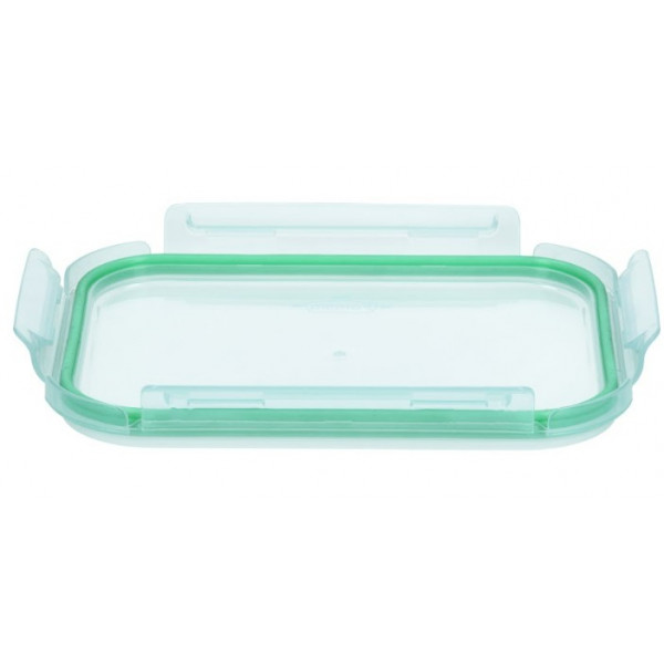 Фото - Емкость для хранения MiFamilia 650 мл Full wrapped collection (6301)