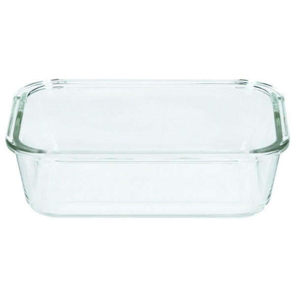 Фото - Емкость для хранения MiFamilia 1500 мл Full wrapped collection (6303)