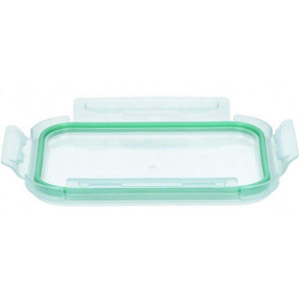 Фото - Емкость для хранения MiFamilia 1500 мл Full wrapped collection (6303)