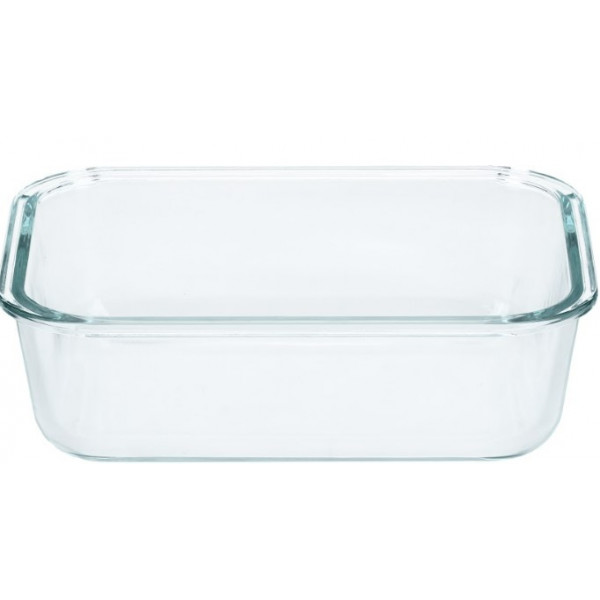 Фото - Емкость для хранения MiFamilia 1500 мл Convenient (6043)