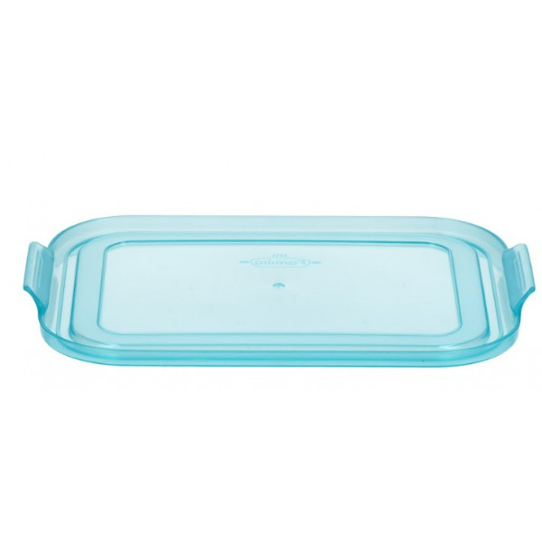 Фото - Емкость для хранения MiFamilia 1500 мл Convenient (6043)