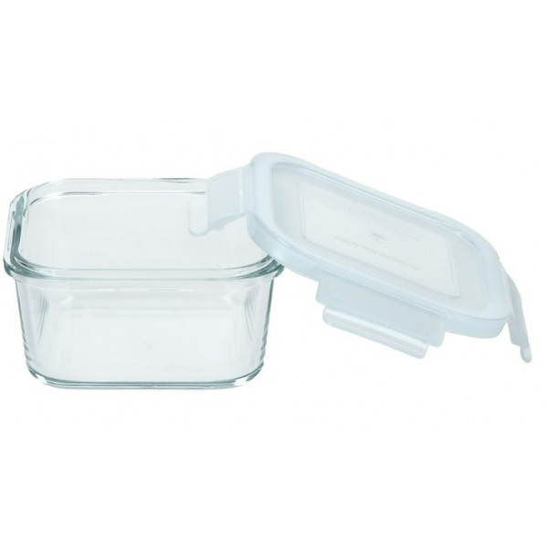 Фото - Емкость для хранения MiFamilia 450 мл Nested collection (6033)