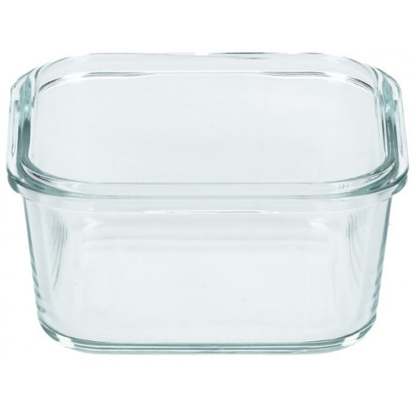 Фото - Емкость для хранения MiFamilia 450 мл Nested collection (6033)