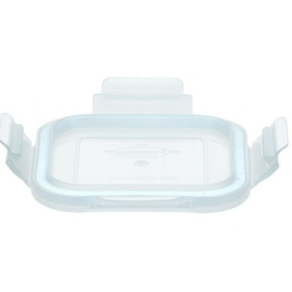 Фото - Емкость для хранения MiFamilia 750 мл Nested collection (6086)