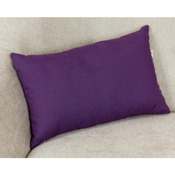 Фото - Наволочка Прованс Фиолет (029860)