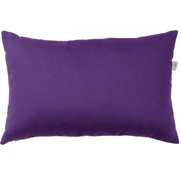 Фото - Наволочка Прованс Фиолет (029860) Фото - Наволочка Прованс Фиолет (029860)