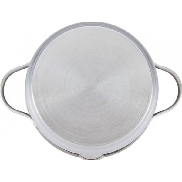 Фото - Кастрюля Lessner 24 см (55876-24)