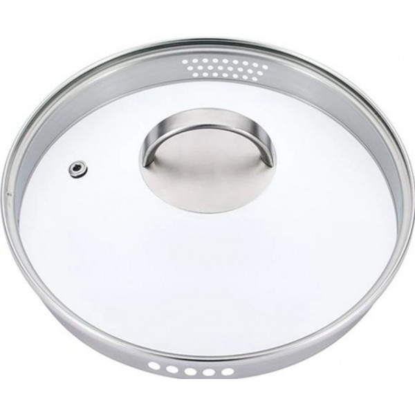 Фото - Кастрюля Lessner 24 см (55876-24)