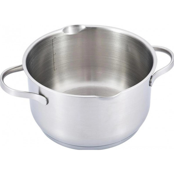 Фото - Кастрюля Lessner 24 см (55876-24)