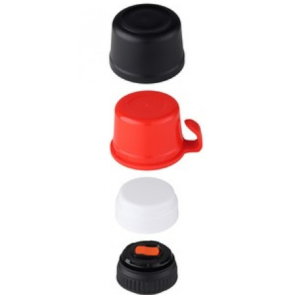 Фото - Термос Ringel STrong 3600 мл (RG-6136-3600)