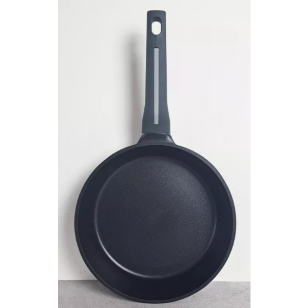 Фото - Сковорода универсальная Pepper Arma 24 см (PR-2311-24)