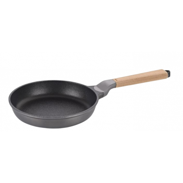 Фото - Сковорода ВОК Kela Vitana 30 см (10087)