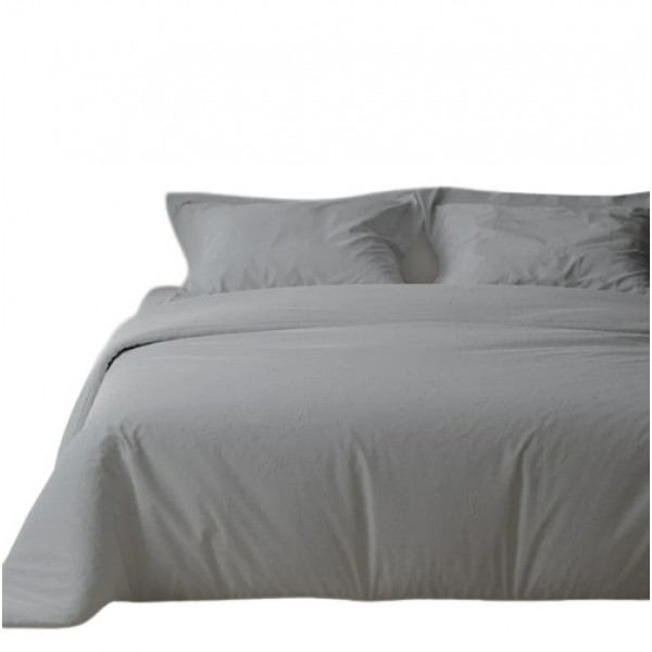 Фото - Комплект постельного белья ТЕП Happy Sleep Варшава (2-03795_27901)