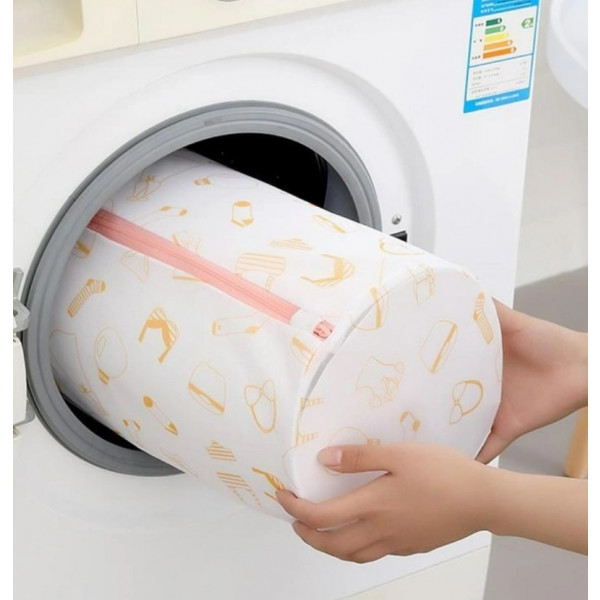 Фото - Набор мешков для стирки MAXPRO 5 шт. (KM -22)