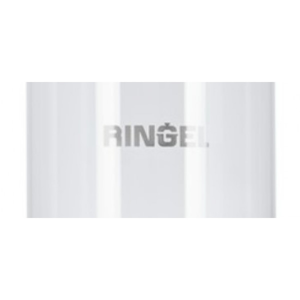Фото - Колба для френч-пресса Ringel RG-000-1000 1000 мл