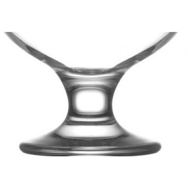 Фото - Набор бокалов Versailles Misket 390 мл 6 шт. (VS-1390)