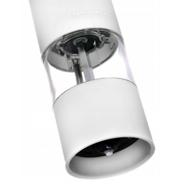 Фото - Мельница для специй Esperanza EKP001W