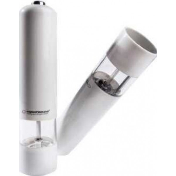 Фото - Мельница для специй Esperanza EKP001W