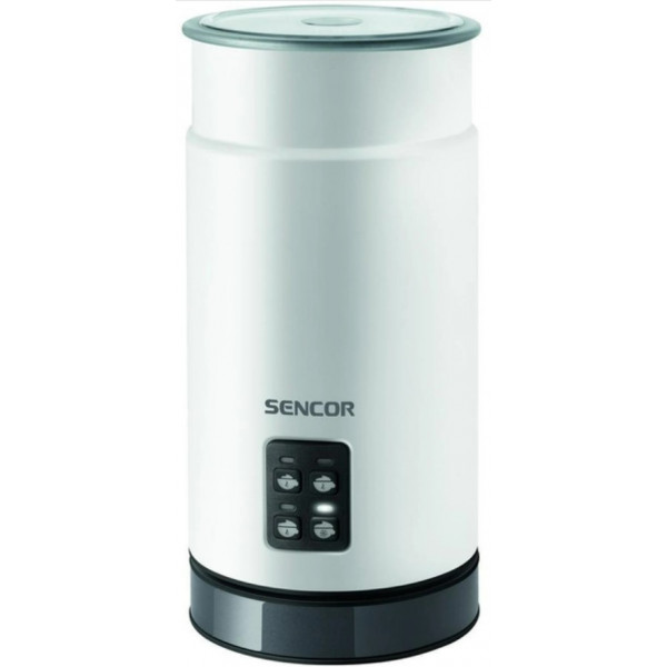 Фото - Модуль для взбивания молока Sencor SMF2030WH