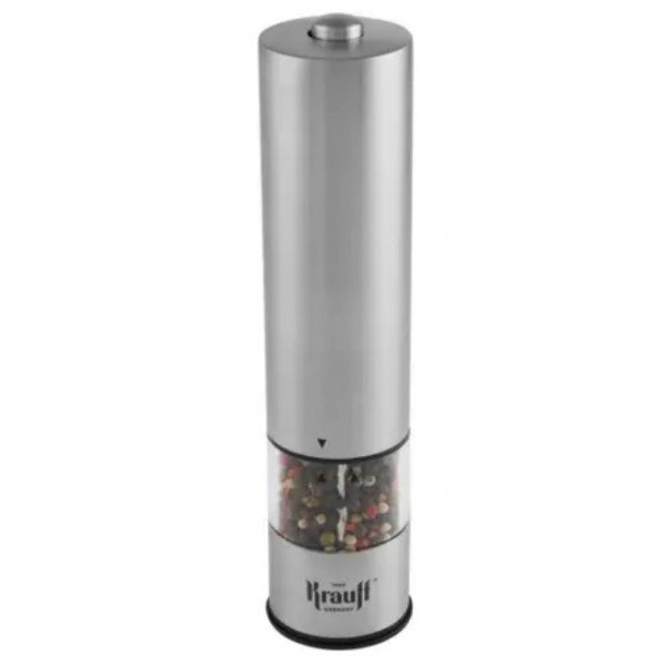 Фото - Мельница для специй Krauff 29-256-001