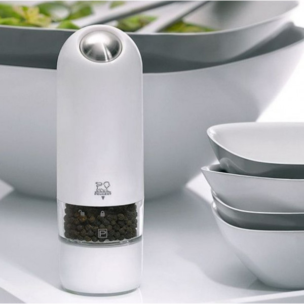 Фото - Мельница для специй Peugeot набор 17 см 2/27667