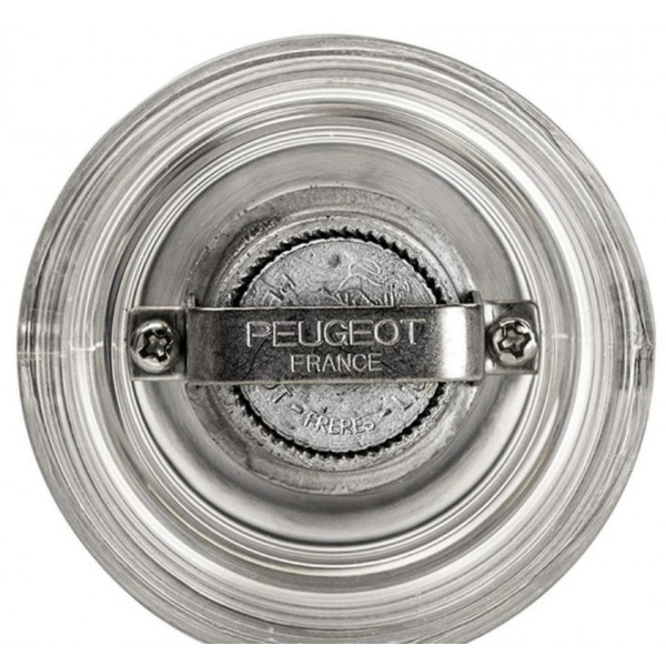 Фото - Мельница для специй Peugeot 22 см 900822/SME