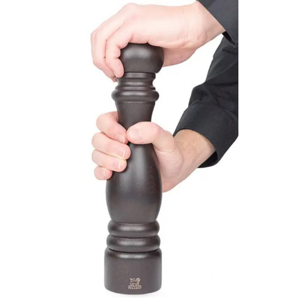 Фото - Мельница для специй Peugeot 22 см 870422/SME/1