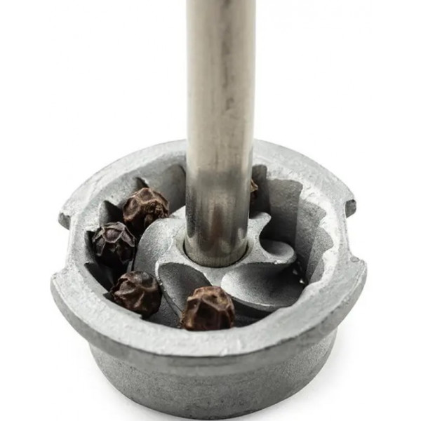 Фото - Мельница для специй Peugeot 22 см 870422/SME/1