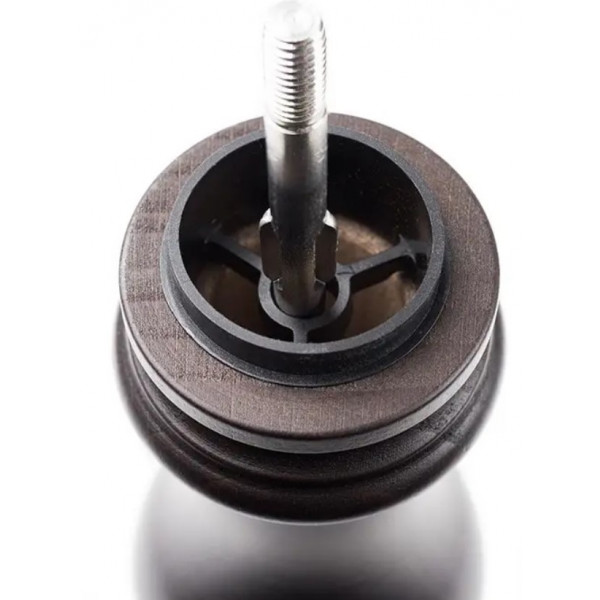 Фото - Мельница для специй Peugeot 22 см 870422/SME/1