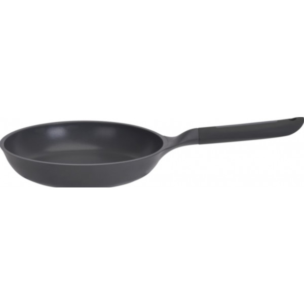 Фото - Сковорода универсальная IQ Be Chef 24 см б/кришки (IQ-1144-24)