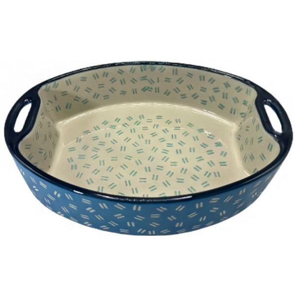 Фото - Форма для приготовления Limited Edition CHATEAU 21.5х16х5.5 см (SD1031-21)