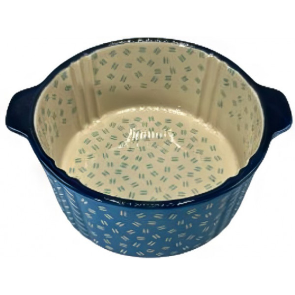 Фото - Форма для приготовления Limited Edition MAISON 25х21.5х9 см (SD1038-25)