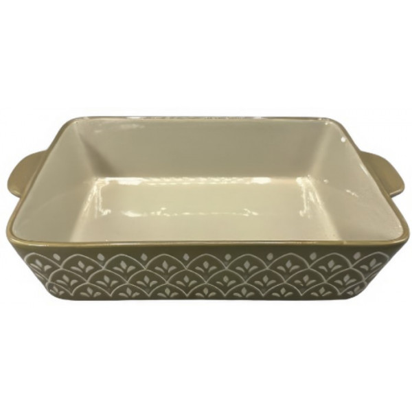 Фото - Форма для приготовления Limited Edition PALETTE 31х20х6.5 см (SD16401-31F)