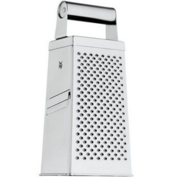 Фото - Терка Gefu Cubo (10750)