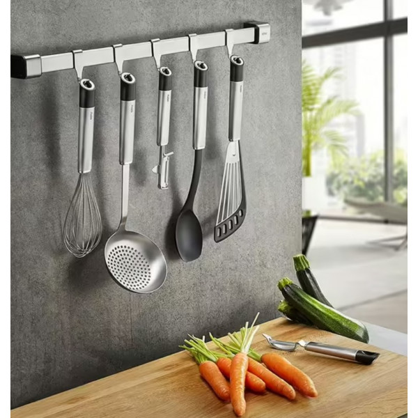 Фото - Овощечистка Gefu Primeline (29200)