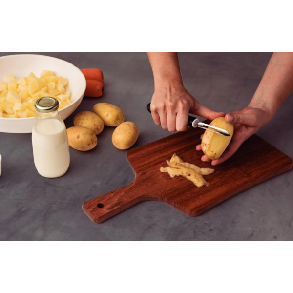 Фото - Овощечистка Tramontina UTILITA (25627/100)