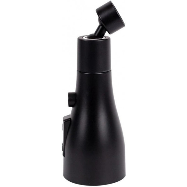 Фото - Аэратор для крана Noveen XL1077 Black
