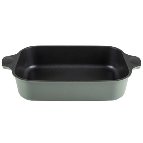 Фото - Форма для приготовления Ringel Zitrone Olive 34x24x13.5 см (RG-2108-34/OL)
