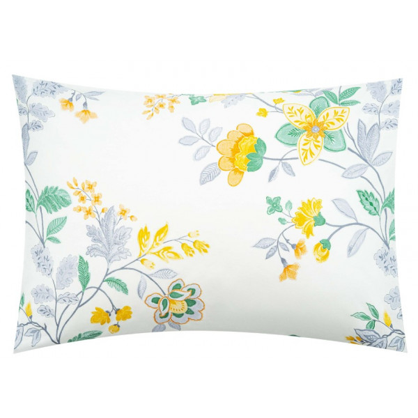 Фото - Комплект постельного белья Ardesto Gloria 160х220 см (ART1622FE)